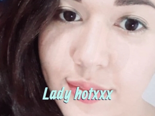 Lady_hotxxx