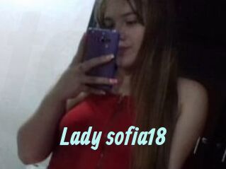 Lady_sofia18