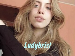 Ladybrist