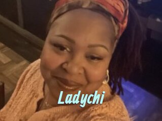 Ladychi