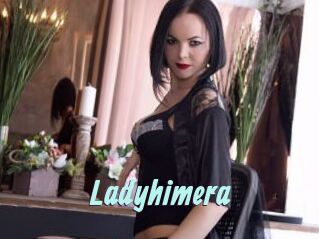 Ladyhimera