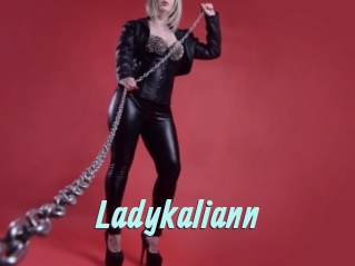 Ladykaliann