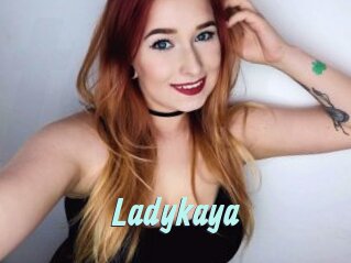 Ladykaya