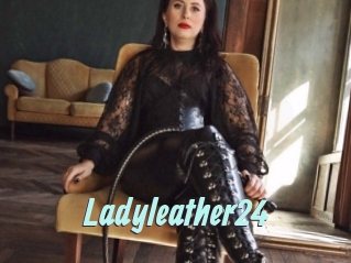 Ladyleather24