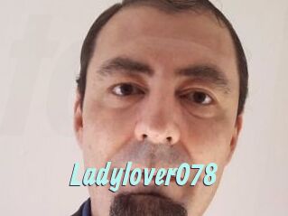 Ladylover078