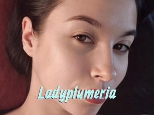 ladyplumeria Ton Show