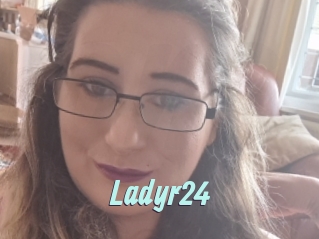 Ladyr24