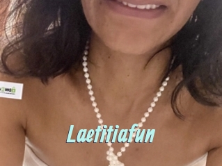 Laetitiafun