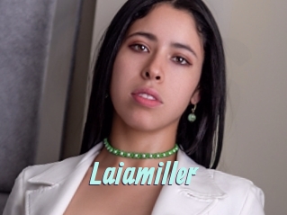 Laiamiller