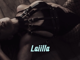 Laiilla