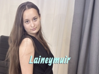 Laineymuir