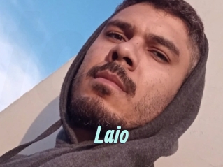 Laio