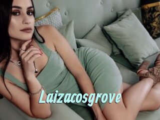 Laizacosgrove