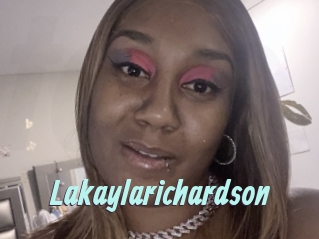 Lakaylarichardson