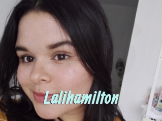 Lalihamilton