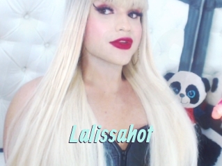 Lalissahot