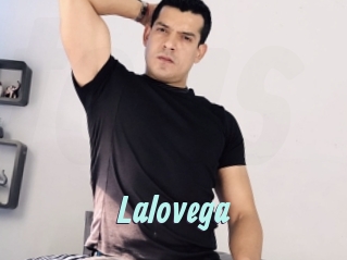 Lalovega