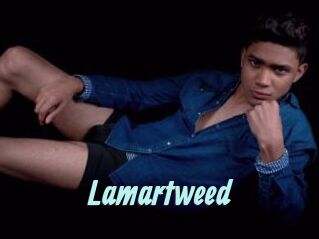 Lamartweed