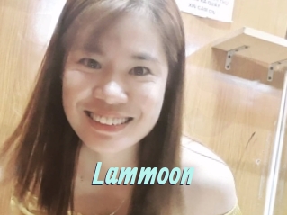 Lammoon