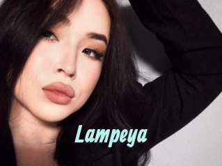 Lampeya