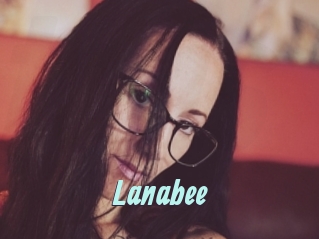 Lanabee