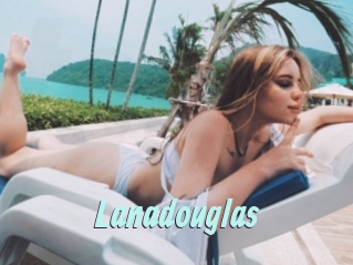 Lanadouglas