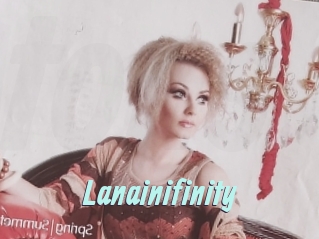 Lanainifinity