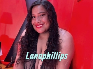 Lanaphillips