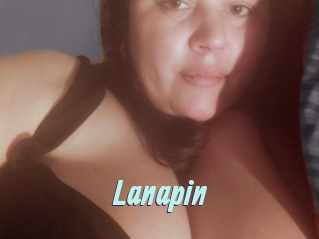 Lanapin