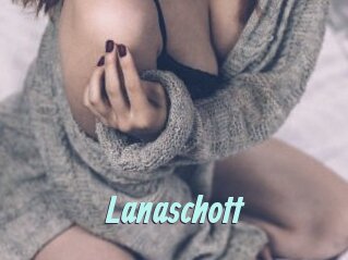 Lanaschott