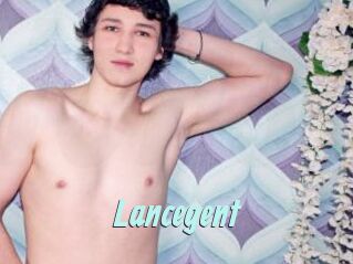 Lancegent