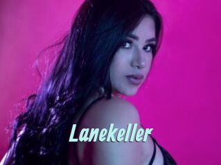 Lanekeller