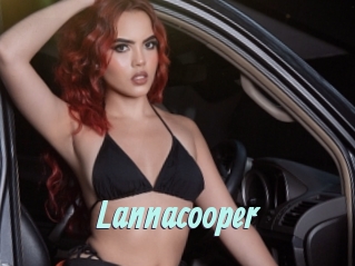 Lannacooper