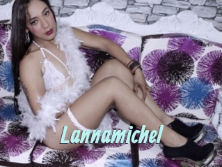 Lannamichel