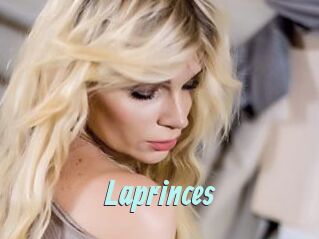 Laprinces