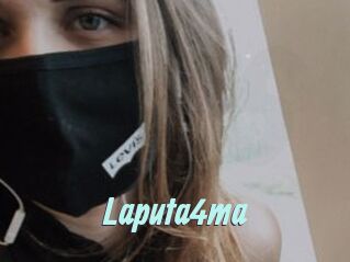Laputa4ma