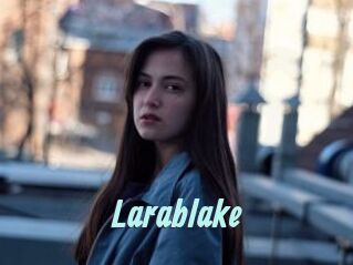 Larablake