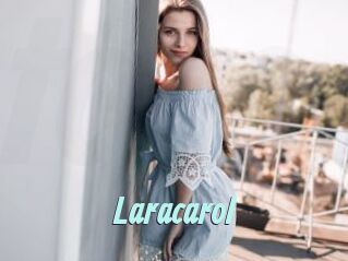 Laracarol