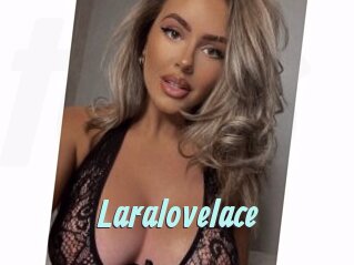 Laralovelace