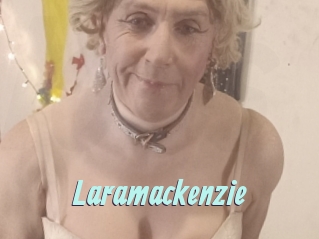 Laramackenzie