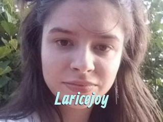 Laricejoy