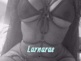 Larnarae