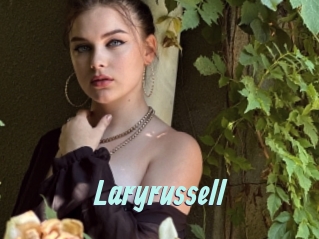 Laryrussell