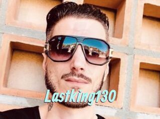 Lastking130