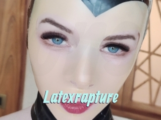 Latexrapture