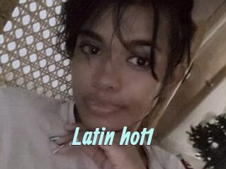 Latin_hot1