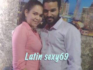 Latin_sexy69