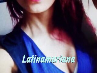 Latinamariana