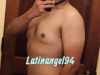 Latinangel94