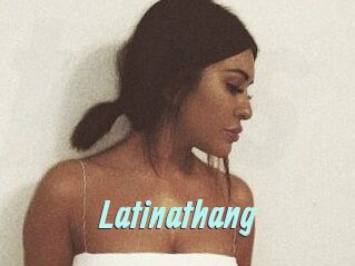 Latinathang